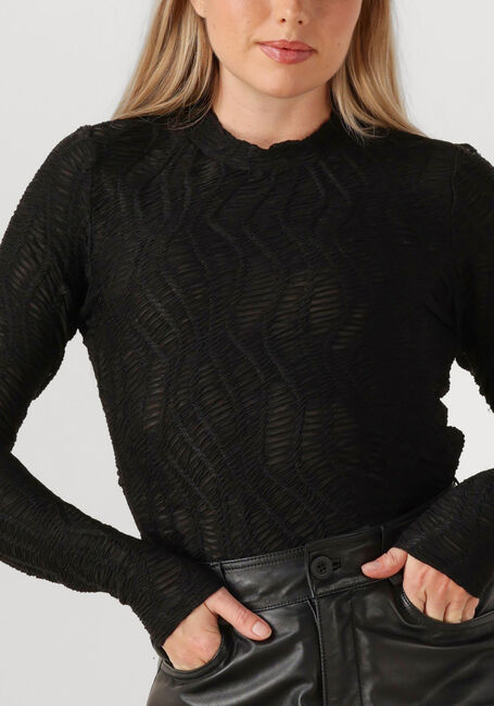 COPENHAGEN MUSE CMJERI-BLOUSE - large