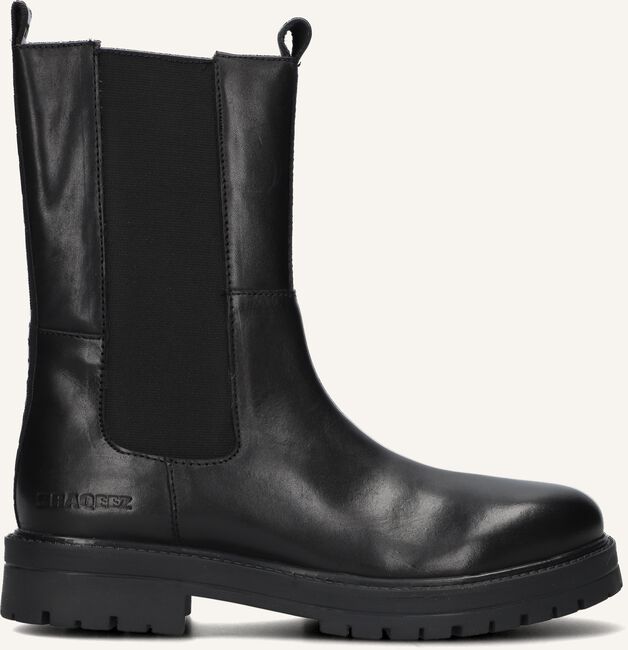 Zwarte BRAQEEZ Chelsea boots VIVI VEGAS Zwarte BRAQEEZ Chelsea boots VIVI VEGAS - large