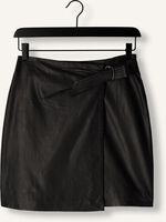 Zwarte IBANA Minirok SEVILLA Zwarte IBANA Minirok SEVILLA - medium