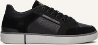 Zwarte G-STAR RAW Lage sneakers RAVOND II BSC M Zwarte G-STAR RAW Lage sneakers RAVOND II BSC M - medium