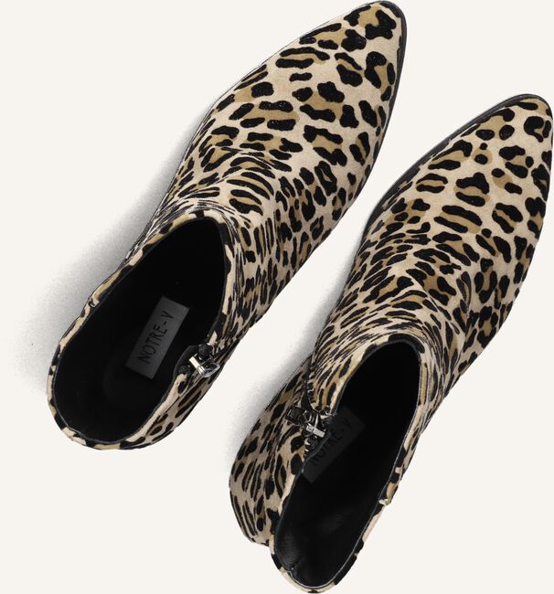 NOTRE-V AT 156 NOTRE-V AT 156 - large