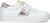 212209 212209 - swatch