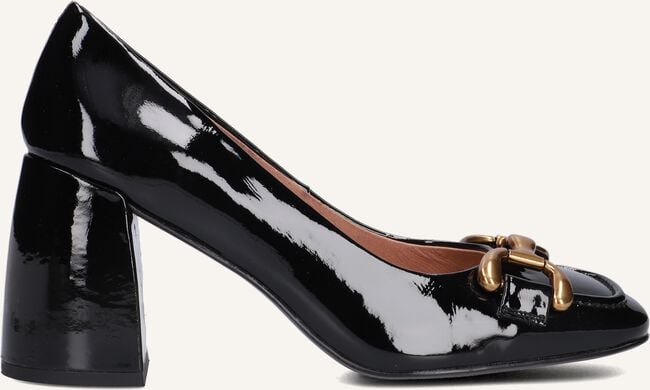 Zwarte BIBI LOU Pumps 574Z21VK PUMP Zwarte BIBI LOU Pumps 574Z21VK PUMP - large