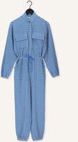 Lichtblauwe NOTES DU NORD Jumpsuit CHERYL JUMPSUIT Lichtblauwe NOTES DU NORD Jumpsuit CHERYL JUMPSUIT - medium