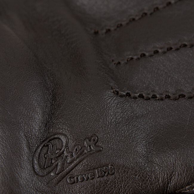 Zwarte GREVE Handschoenen 9721 Zwarte GREVE Handschoenen 9721 - large