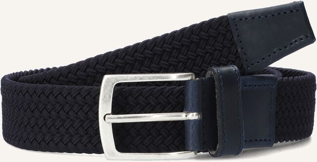 Blauwe PRESLY & SUN Riem 35-24 Blauwe PRESLY & SUN Riem 35-24 - large