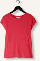Roze MINUS T-shirt LETI TEE Roze MINUS T-shirt LETI TEE - medium