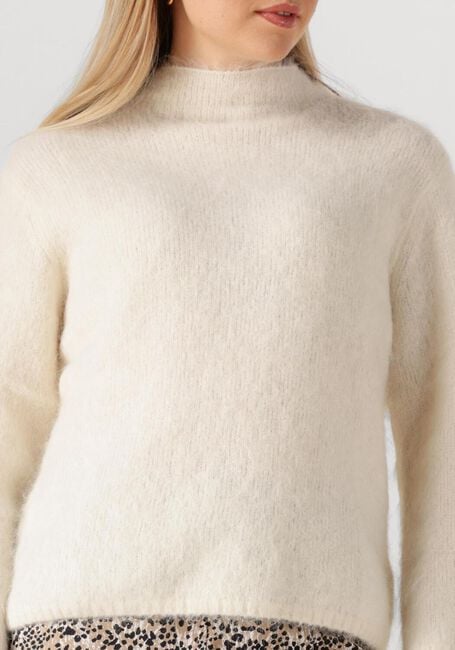 STUDIO ANNELOES MARELLE PULLOVER - large