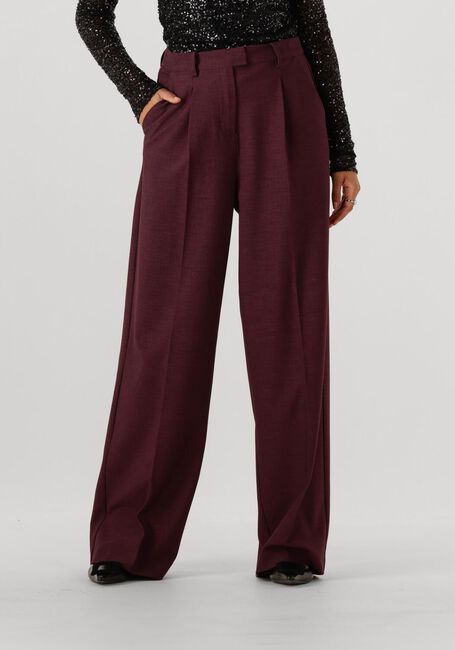 MODSTRÖM RIPLEYMD PANTS - large