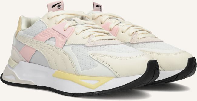 Witte PUMA Lage sneakers MIRAGE SPORT LOOM Witte PUMA Lage sneakers MIRAGE SPORT LOOM - large