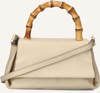 LOULOU ESSENTIELS BAMBOO MAE - medium
