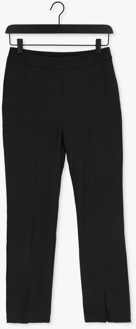 Zwarte ANOTHER LABEL Pantalon GINGER PANTS - large