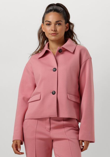 Roze BEAUMONT Blazer PAOLA BLAZER - large