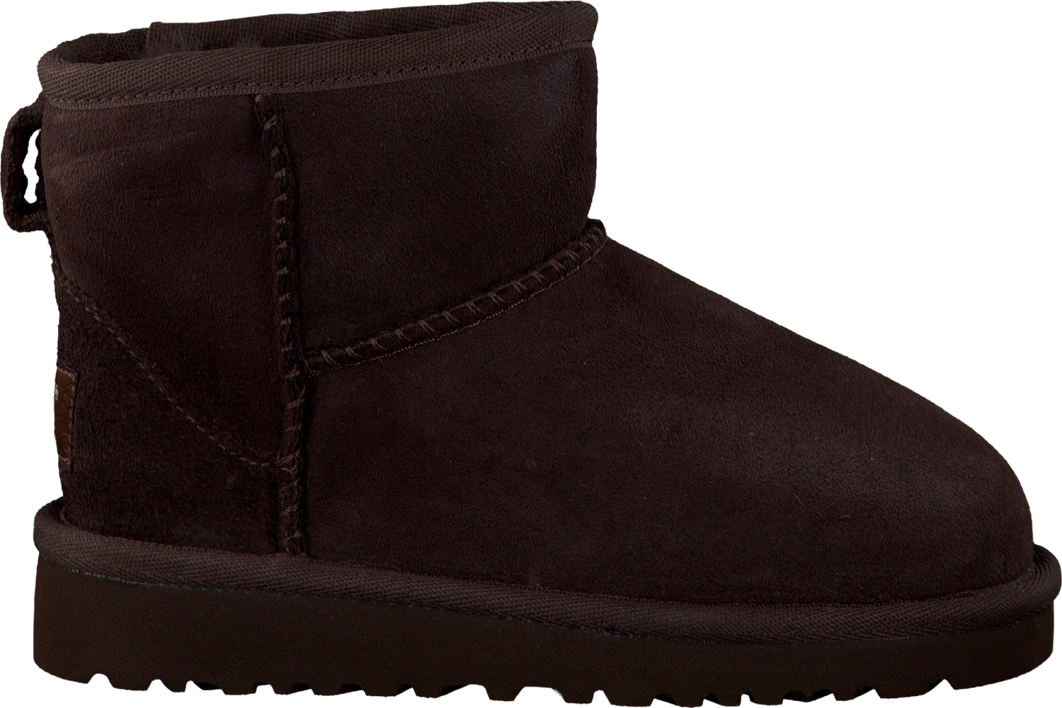 omoda uggs mini omoda uggs mini