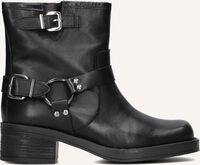 Zwarte NOTRE-V Boots FRY9 - medium