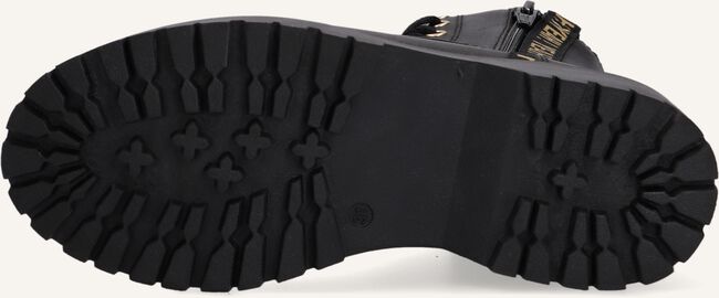 Zwarte OMODA Veterboots OM121763 Zwarte OMODA Veterboots OM121763 - large