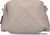 212475 212475 - swatch
