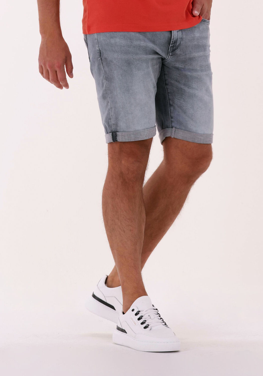 G star raw korte broek deals