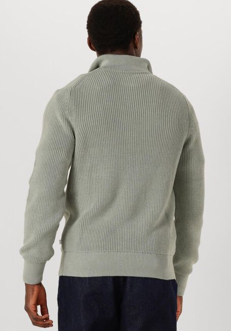 Mint JC RAGS Trui BERNARDO - large