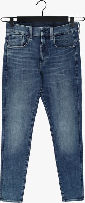 Blauwe G-STAR RAW Skinny jeans LHANA SKINNY - large