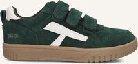 Groene TON & TON Lage sneakers FILIP Groene TON & TON Lage sneakers FILIP - medium