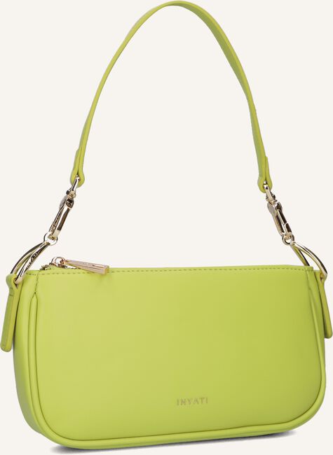 Groene INYATI Schoudertas FJELLA Groene INYATI Schoudertas FJELLA - large