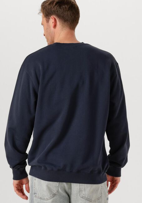 FORÉT DUCK SWEATSHIRT - large