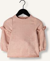 Roze Z8 Top STARLETT Roze Z8 Top STARLETT - medium