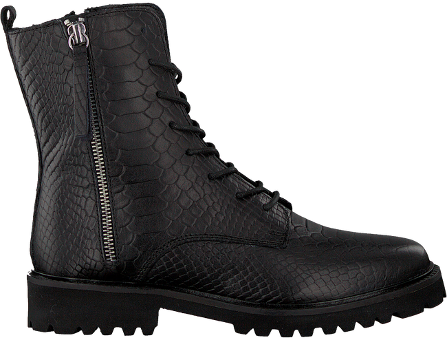 Schoenen online kopen? | Voor 23:59 besteld, morgen in huis Zwarte NERO GIARDINI Chelsea boots A820693F | Omoda