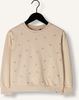 Creme LOOXS Little Sweater 2431-7331 Creme LOOXS Little Sweater 2431-7331 - medium