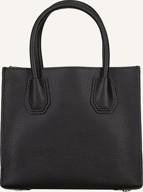 Zwarte MICHAEL KORS Schoudertas MD MESSENGER Zwarte MICHAEL KORS Schoudertas MD MESSENGER - large