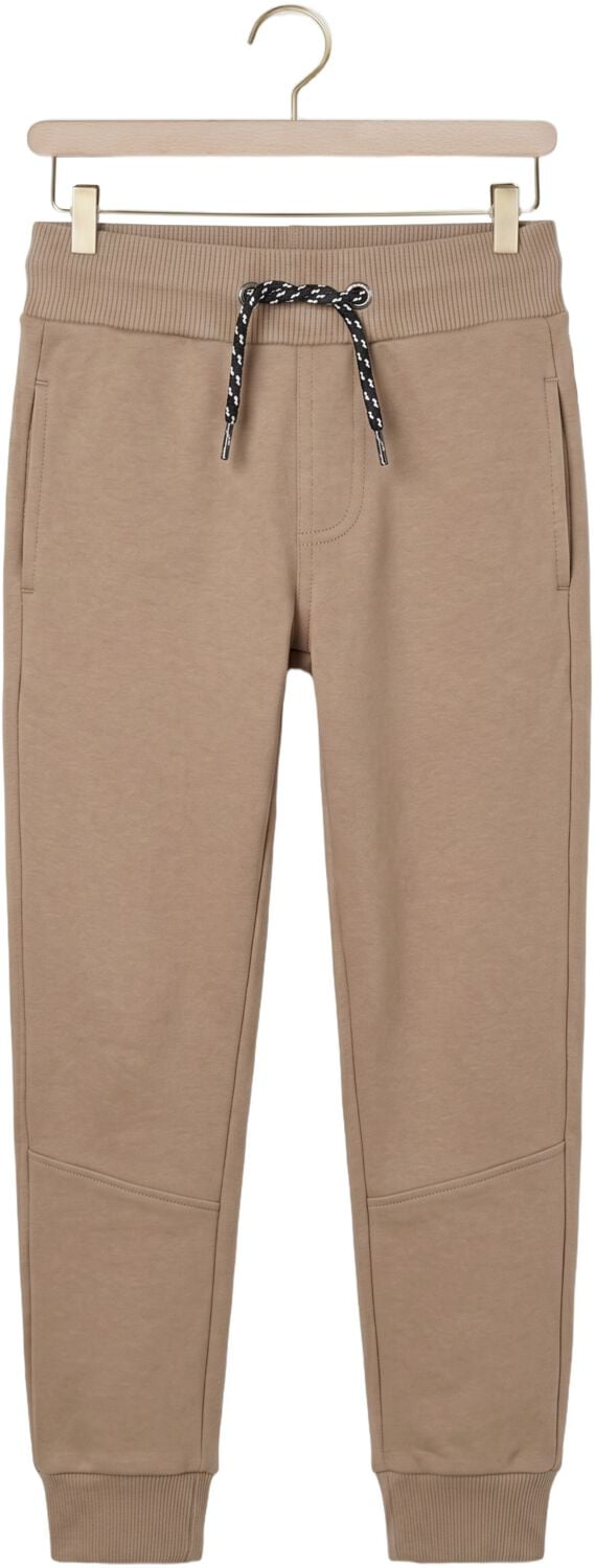 KOKO NOKO Jongens Broeken M60806 Camel