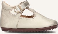 Gouden SHOESME  BP23S062 - medium