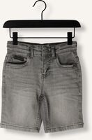 Grijze KOKO NOKO Jeans R50815 Grijze KOKO NOKO Jeans R50815 - medium