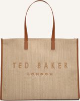 TED BAKER PALLMER - medium