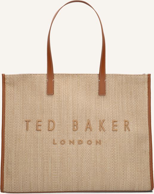 TED BAKER PALLMER TED BAKER PALLMER - large