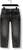324542 324542 - swatch