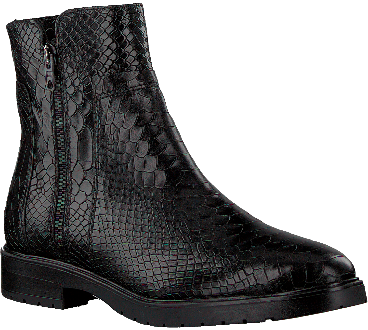 Omoda Laarsjes Zwart Online, 53% OFF | www.ganshoren.be