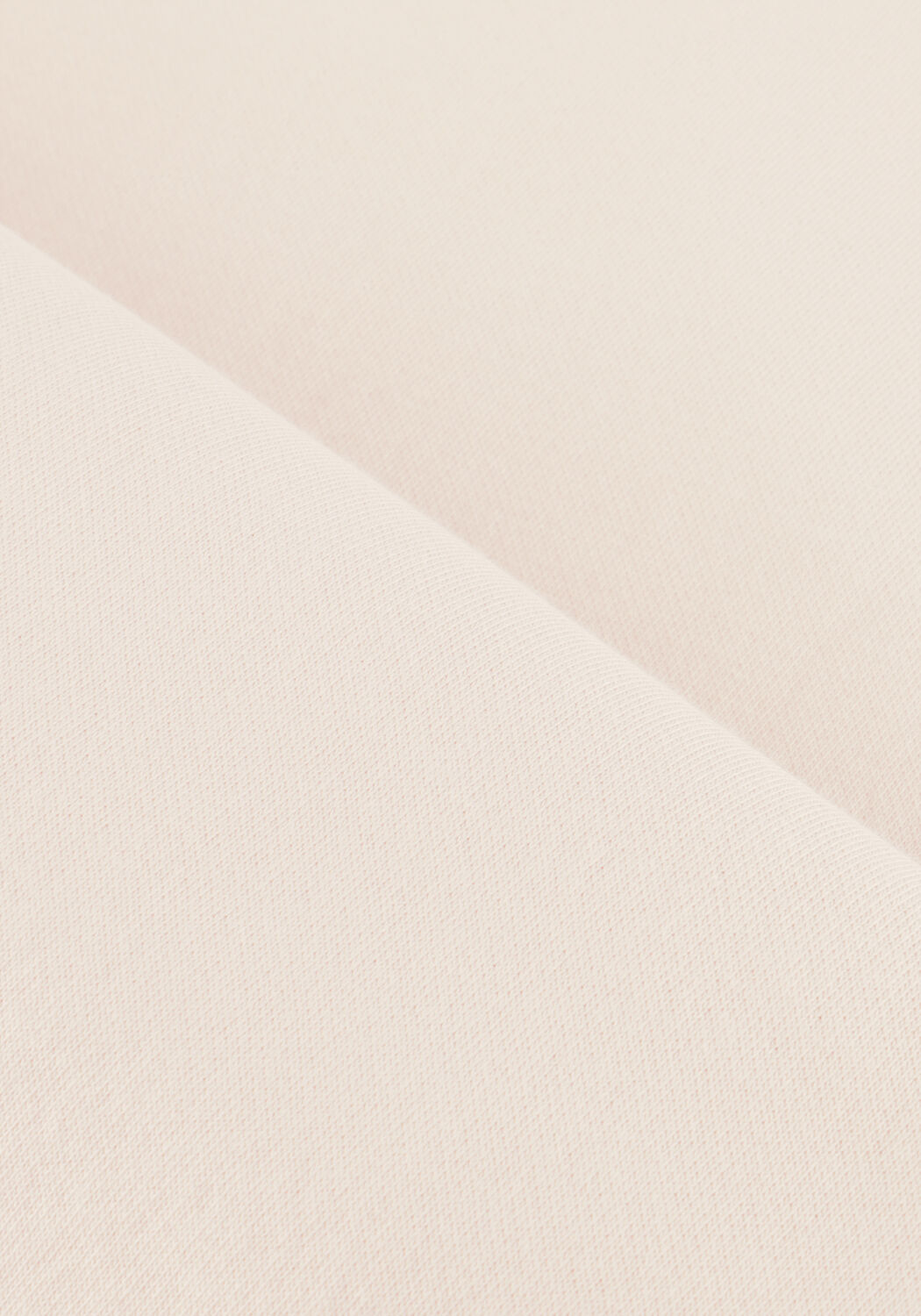 Beige TOMMY JEANS Sweater TJM REG LINEAR CREW EXT - large