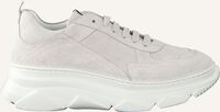 Witte COPENHAGEN STUDIOS Lage sneakers CPH40 - medium
