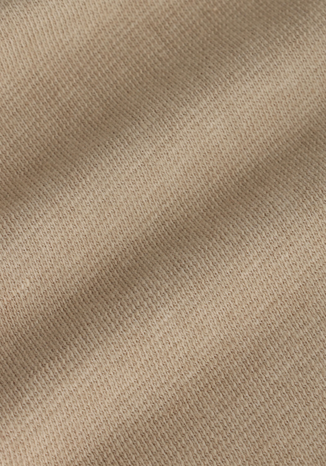 Beige LIL' ATELIER Tops & T-shirts NBMLEBON LS BODY - large