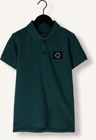 Blauwe RELLIX Polo POLO SS PLQUE Blauwe RELLIX Polo POLO SS PLQUE - medium