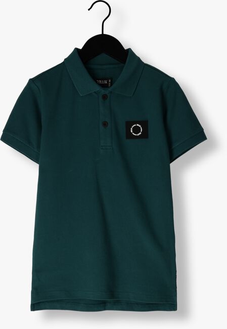 Petrol RELLIX Polo POLO SS PLQUE - large