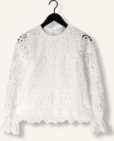 Witte STUDIO AMAYA Blouses MARIE Witte STUDIO AMAYA Blouses MARIE - medium