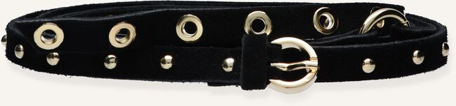 Zwarte OMODA Riem AMBER Zwarte OMODA Riem AMBER - large