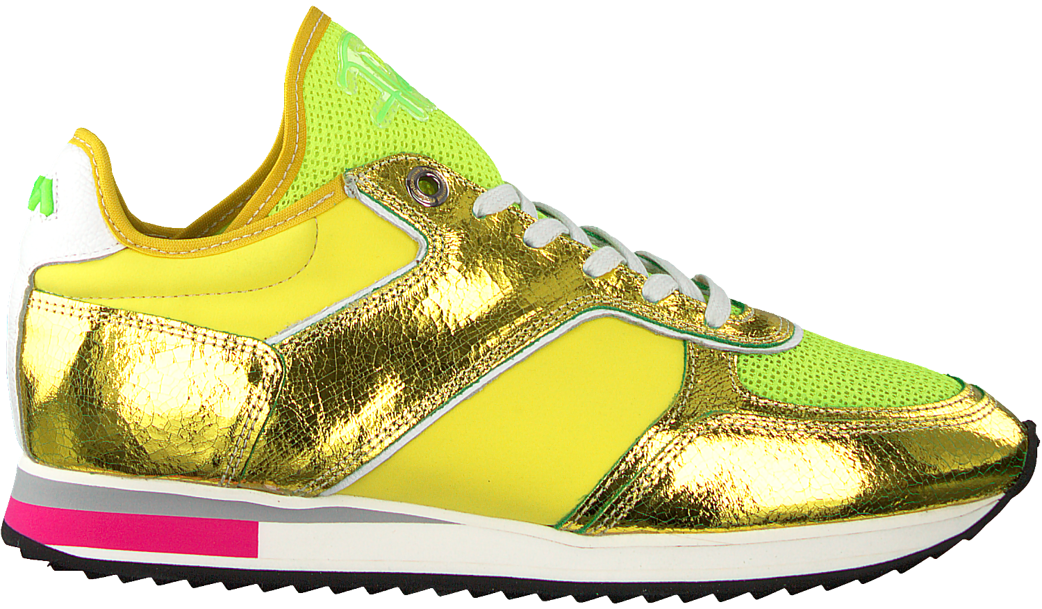 Omoda floris van bommel clearance