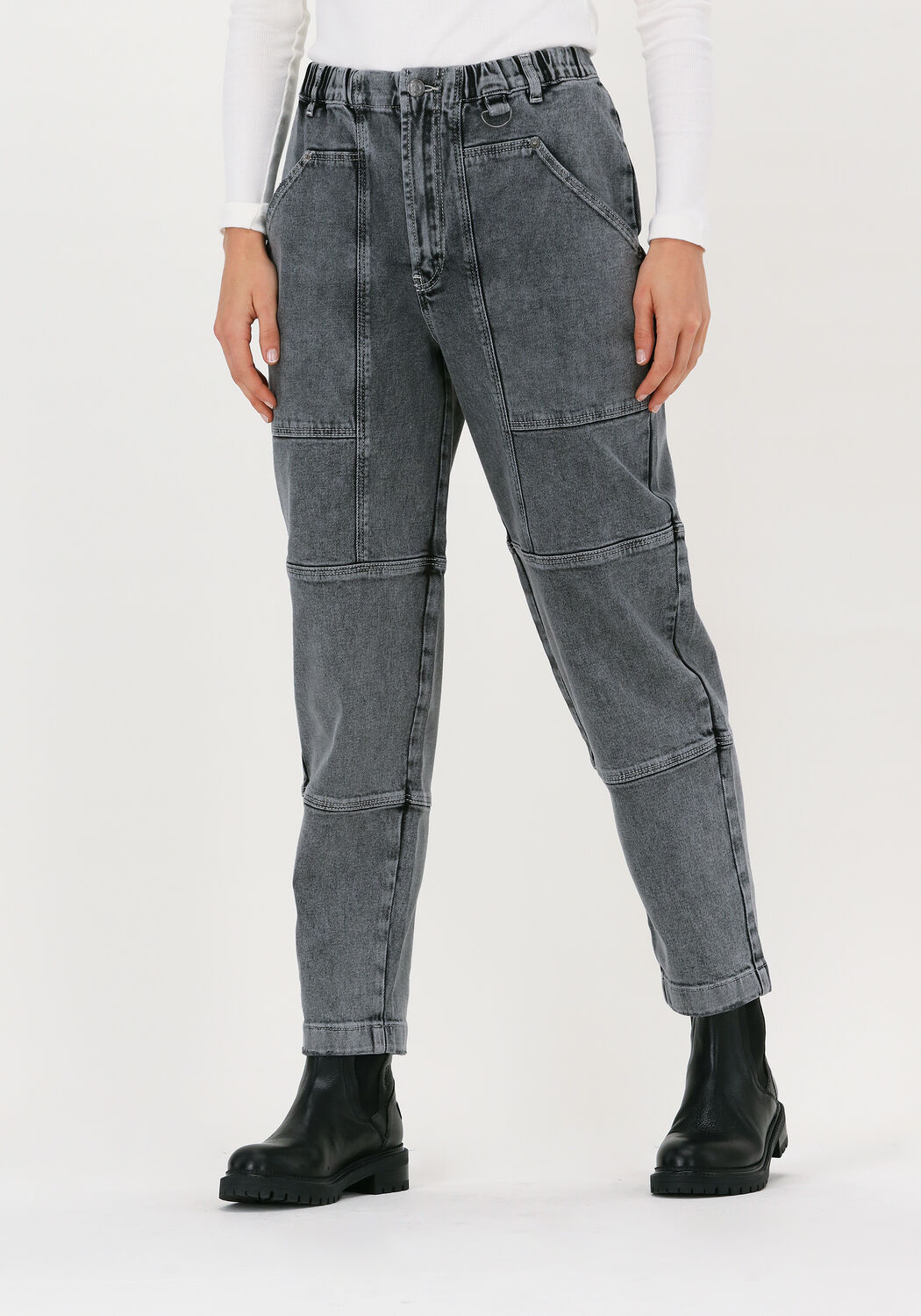 SET Kleding voor dames online kopen Morgen in huis Omoda