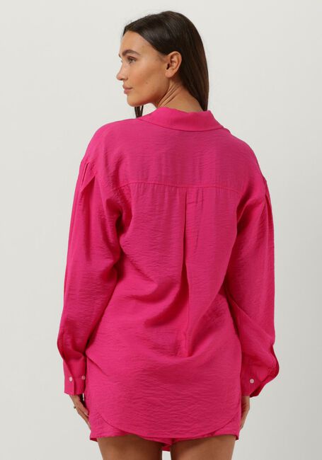 Roze CATWALK JUNKIE Blouses BL DAWN - large