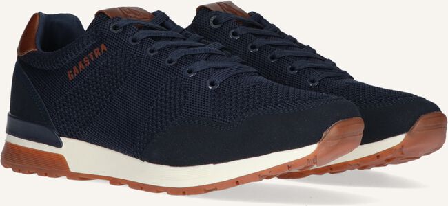 Blauwe GAASTRA Hoge sneakers LARSSE M Blauwe GAASTRA Hoge sneakers LARSSE M - large