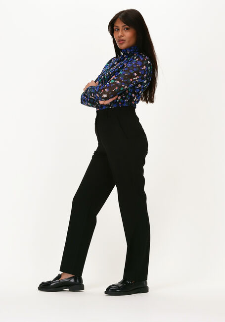 Multi FABIENNE CHAPOT Top JANE TOP - large